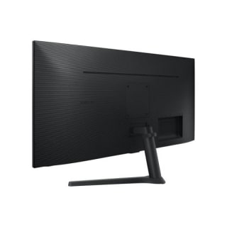 Samsung ViewFinity S5 S50GC 34" UWQHD por 158,62€ en PcComponentes
