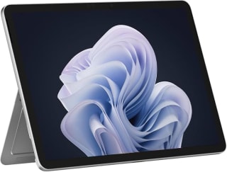 Microsoft Surface Pro 12" (8 Go, 256 Go) pour 599€ chez Amazon
