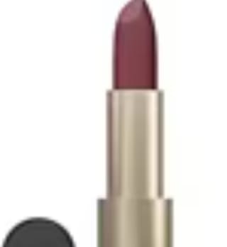 X3 No7 Pro Artist Matte Muse Lipstick 3.3g - Berry Couture - Limited Edition (£1.50