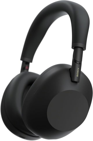 SONY WH-1000XM6 voor € 294,66 dmv code bij Aliexpress
