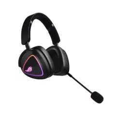 ASUS ROG Delta II headset voor €194,99 bij Joybuy