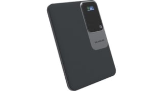 BlueBuilt Power Bank Ultra Slim 15.000 mAh met Snelladen 65 Watt voor €28,99