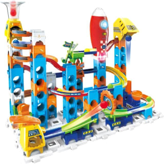 VTech Marble Rush Rocket Set M100E voor €31,99 bij Amazon