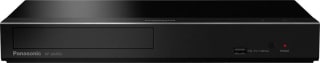 Panasonic DP-UB450 pour 203,91€ chez Easylounge