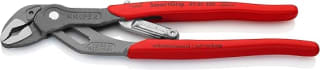 Knipex SmartGrip pince multiprise 250 mm à 31,10€ chez Amazon