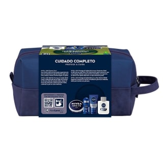 Neceser Tu Rutina Completa NIVEA por solo 13,99€