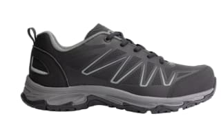 Travelin' Nalden wandelschoenen heren voor €45