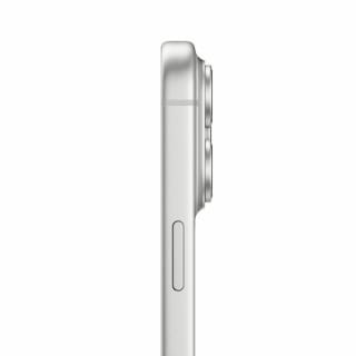 Apple iPhone 17 Pro 256GB for £1,074.99 at Costco