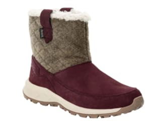 Botas para Mujer Jack Wolfskin Queenstown Texapore por 49.99€
