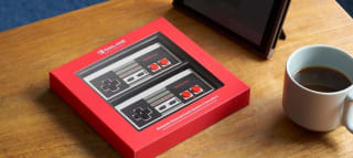 Nintendo Switch Online 12 Meses (Familiar) + Expansion Pack EU por $1,056 en Kinguin