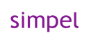 Simpel sim only 60 GB-abonnement voor €82,50 bij Mobiel