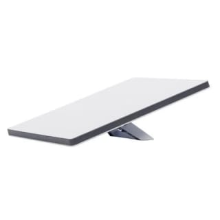 Starlink Mini Kit Router WiFi Satelital + Antena WiFi IP67 por 207.99€
