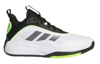 Tenis Adidas Basquetbol Ownthegame 3.0 JS2173 por $959 | Martí