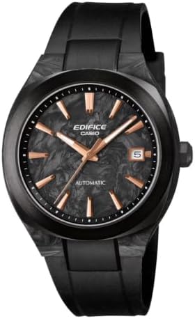 Casio Edifice EFK-200XPB-1AER à 392,22€ chez Amazon