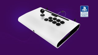 Victrix PRO FS Arcade Fight Stick voor €179,99 bij Turtle Beach