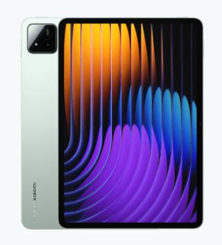 Tablet Xiaomi Pad 7 de 8GB/128GB + Gratis Redmi Watch 5 Active por 280,49€