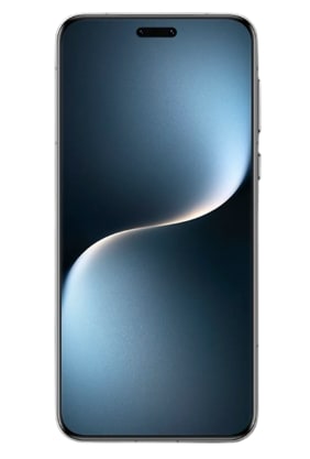 Honor Magic7 Pro 512GB voor €565,25 dmv code bij Aliexpress