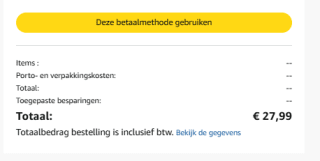 Baseus Eli Sport 1 | Open-Ear Oordopjes voor €27,99 bij Amazon