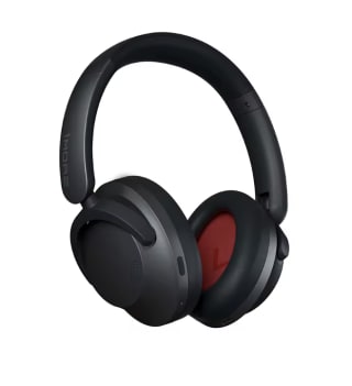 1more Sonoflow HC905 Auriculares Inalámbricos por 43.73€