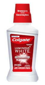 Oferta del 3x2 en Productos Seleccionados en Amazon México