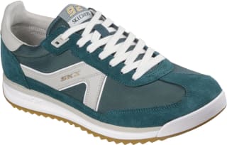 Skechers SKX 92 Spective heren sneakers voor €27,98 bij Bol