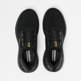 Recopilación de zapatillas Skechers por menos de 25€ en Sports Direct