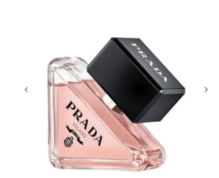 Prada Perfume para mujer Paradoxe Eau de Parfum de 90 ml por 76,94€