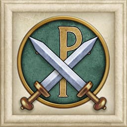 Total War: ROME REMASTERED voor €5,99 bij Steam
