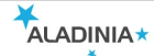 10% descuento desde Aladinia