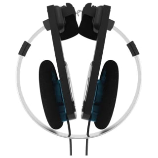 Koss Porta Pro Classic pour 32,99€ chez Dressinn