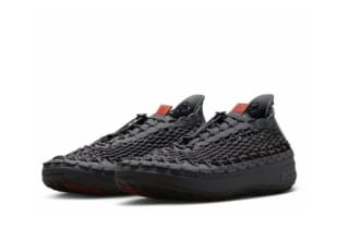 Zapatillas para Hombre Nike ACG Watercat+ por 54.99€
