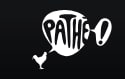 2 Places pour 12€ au cinéma Pathé d'Angers (49)