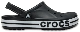 Tot 50% korting op Crocs schoenen, sandalen en tassen bij Crocs