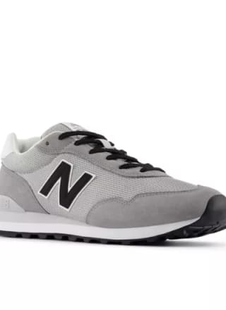 New Balance 515 Homme pour 45€ chez The Village Outlet