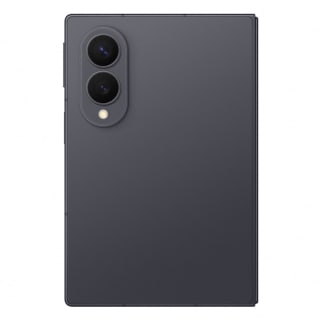 Samsung Galaxy Z Fold8 256 GB voor €1.432,99 bij NBB