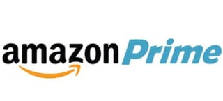 Amazon Prime 3 meses por $75 en Amazon (usuarios seleccionados)
