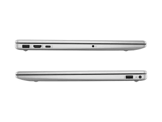 HP 15-fc1002nsx (15,6") por 399€ en MediaMarkt