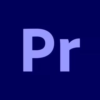 Adobe Premiere Mobile Gratis en Google Play