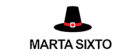 Cyber Monday Descuento de hasta 35% en carteras por Marta Sixto