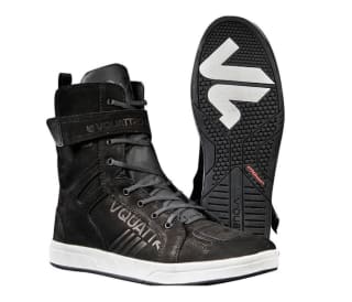 Zapatillas Especial Moto VQuattro Milano Nova por 49€