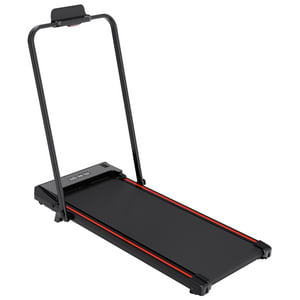 CITYSPORTS ZX3 2-in-1 compacte loopband voor €109,65 bij CitySportsPro