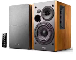 Edifier R1280DB altavoces activos Bluetooth por 83.33€