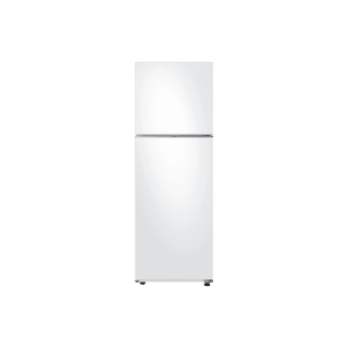 Frigorífico dos puertas Samsung RT31CG5624WWES, No Frost , 171.5 cm por 367.77€