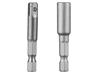 PARKSIDE PDSSA 20-Li B2 (atornilladora de impacto 20 V) por 12,49€ en Lidl