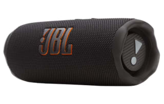 PARLANTE BLUETOOTH JBL FLIP 7 por $109.990 Disponible en Ripley Chile