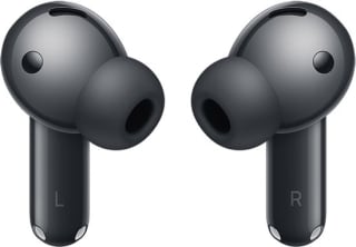 Huawei FreeBuds 7i voor €35,99 bij Bol
