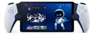 PS Portal 8" Full HD por $4,156 | Oferta Mercado Libre