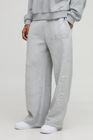 Up to 70% Off BoohooMAN Sale Plus Extra 12% Off with Code