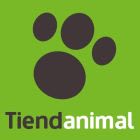 -50% de Dto en la Segunda Unidad Alimentación en Tiendanimal.