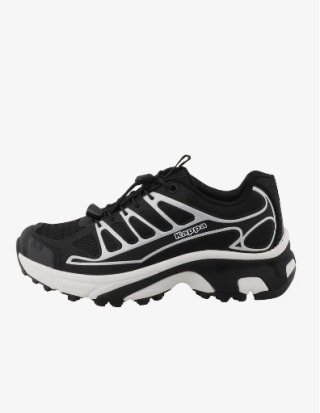 Zapatillas para Mujer Kappa por 37.9€